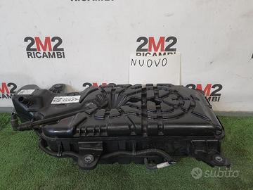 SERBATOIO ADBLUE OPEL Astra Berlina (K) 39238614 (