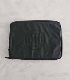 Custodia Laptop PC portatile INTER f.c.