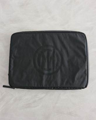 Custodia Laptop PC portatile INTER f.c.