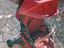 Immagine 2