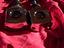 Immagine 1