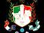 Immagine 2