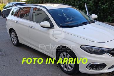 FIAT Tipo 1.6 Mjt S&S DCT SW Lounge