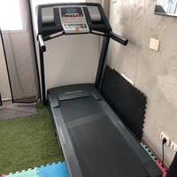 Tapis Roulant ProForm