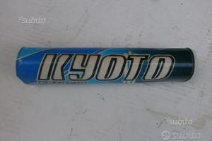 PARACOLPI MOTO CROSS UNiVERSALE