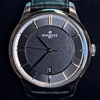 Orologio PERRELET FIRST CLASS ref.A1073/A0447