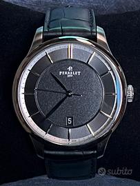 Orologio PERRELET FIRST CLASS ref.A1073/A0447