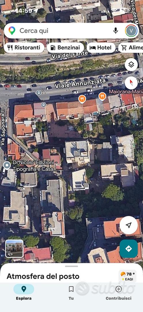 House in ME - Vista 5