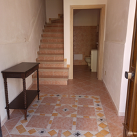 Sorso casa appartamento