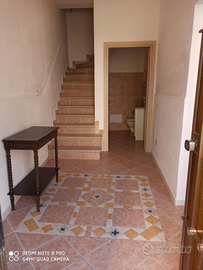 Sorso casa appartamento