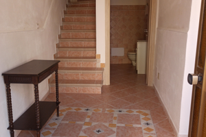 Sorso casa appartamento