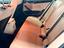 Immagine 9