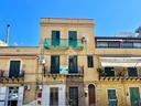 4-locali-a-palermo