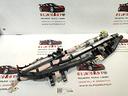 airbag-a-tendina-lato-sinistro-honda-insight-1a-s