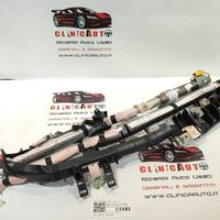 AIRBAG A TENDINA LATO SINISTRO HONDA Insight 1Â° S