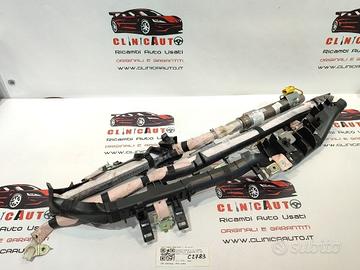 AIRBAG A TENDINA LATO SINISTRO HONDA Insight 1Â° S