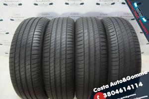Gomme 195 55 20 Michelin 85%  195 55 R20