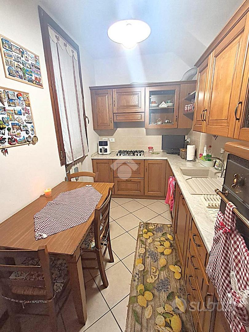 Apartment in Medicina, Villa Fontana - Altro