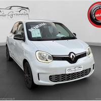 RENAULT Twingo SCe 65 CV Urban Night 24 MESI GARAN