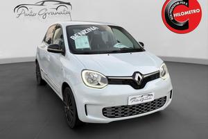 RENAULT Twingo SCe 65 CV Urban Night 24 MESI GARAN