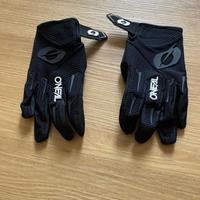 Guanti motocross O’neal
