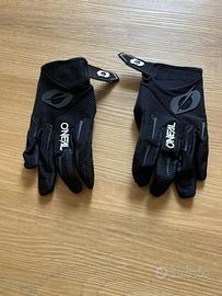 Guanti motocross O’neal