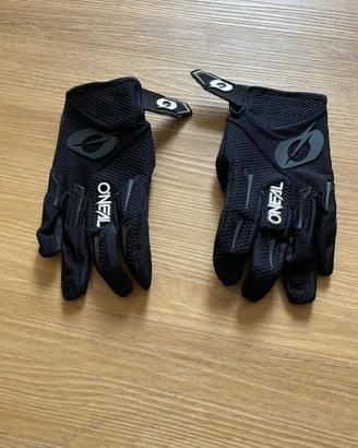 Guanti motocross O’neal