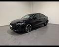 audi-a3-sedan-35-tfsi-mhev-s-tronic-s-line-n340