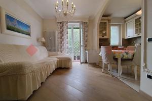 Appartamento Arona [490ARG]