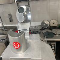 Tagliaverdure  sammic