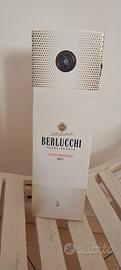 Franciacorta Berlucchi cuvee imperiale