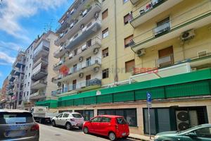 Appartamento Catania [PA-N67NB-CSARG]