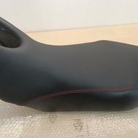 Sella comfort gel Ducati Performance Hypermotard