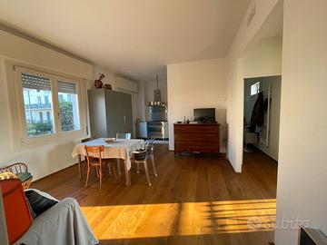 Terracielo unifamiliare