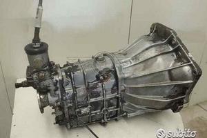 Iveco daily - 814023