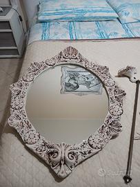 set bagno