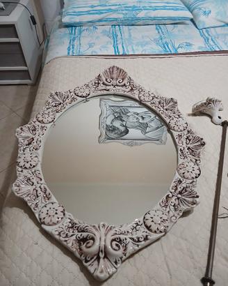 set bagno