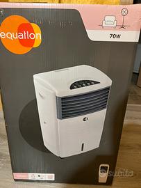 Ventilatore