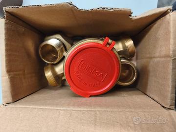 contatore Ferrari 1"1/4