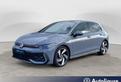 Volkswagen Golf 2.0 TSI GTI DSG