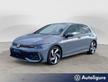 Volkswagen Golf 2.0 TSI GTI DSG