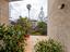 Immagine 7