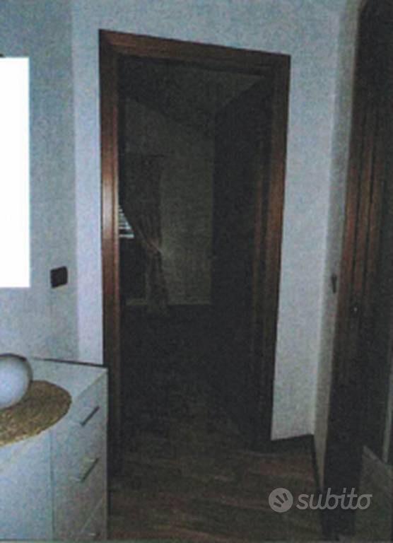 Appartamento – Padova, Sacra Famiglia - Vista 3