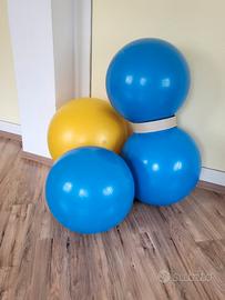 FITBALL