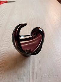 Vaso Murano