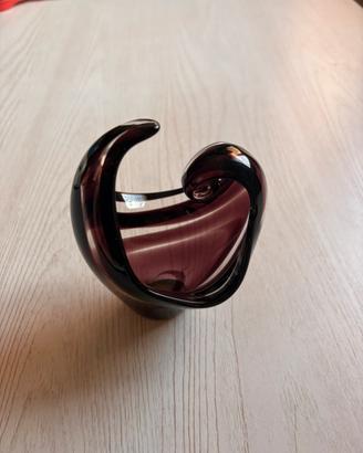 Vaso Murano