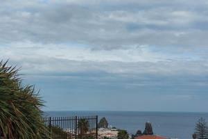 3 vani arredato con terrazzo vista mare aci trezza