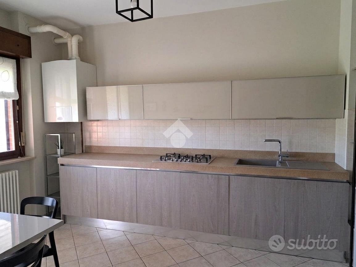 Appartamento – Traversetolo, Parma - Vista 3