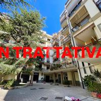 3 LOCALI A SAN GIORGIO A CREMANO