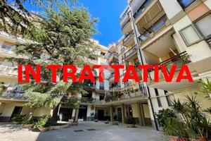 3 LOCALI A SAN GIORGIO A CREMANO